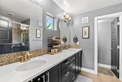 3862 Stuart Street, Denver, CO 80212, photo 13