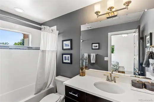 3862 Stuart Street, Denver, CO 80212, photo 17