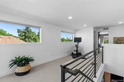 3862 Stuart Street, Denver, CO 80212, photo 18