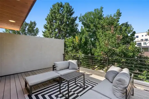 3862 Stuart Street, Denver, CO 80212, photo 20