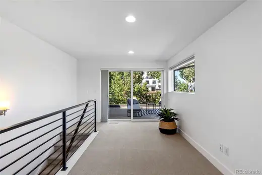 3862 Stuart Street, Denver, CO 80212, photo 21