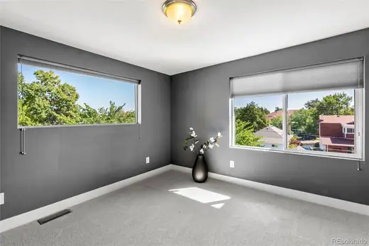 3862 Stuart Street, Denver, CO 80212, photo 22