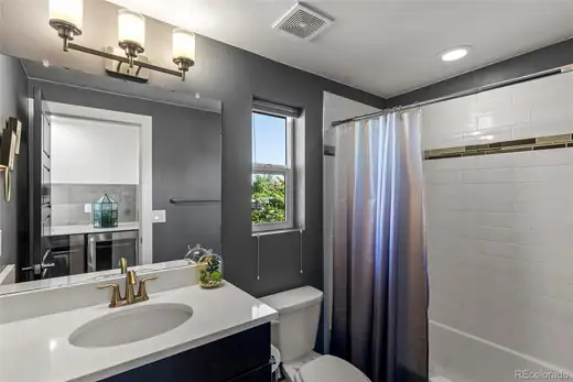 3862 Stuart Street, Denver, CO 80212, photo 23