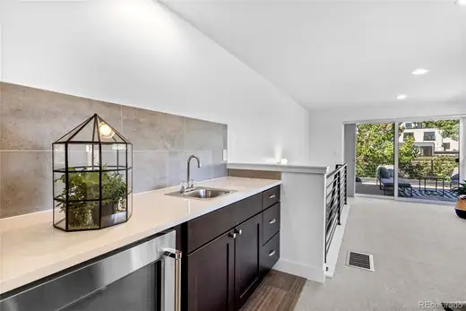 3862 Stuart Street, Denver, CO 80212, photo 24