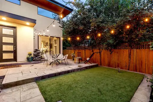 3862 Stuart Street, Denver, CO 80212, photo 25