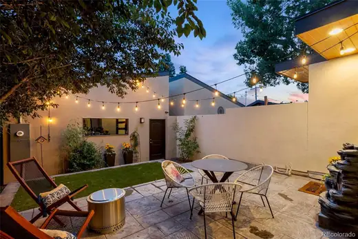 3862 Stuart Street, Denver, CO 80212, photo 26