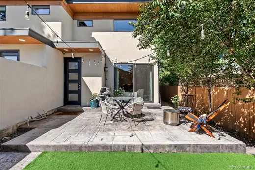 3862 Stuart Street, Denver, CO 80212, photo 27