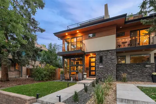 3862 Stuart Street, Denver, CO 80212, photo 29
