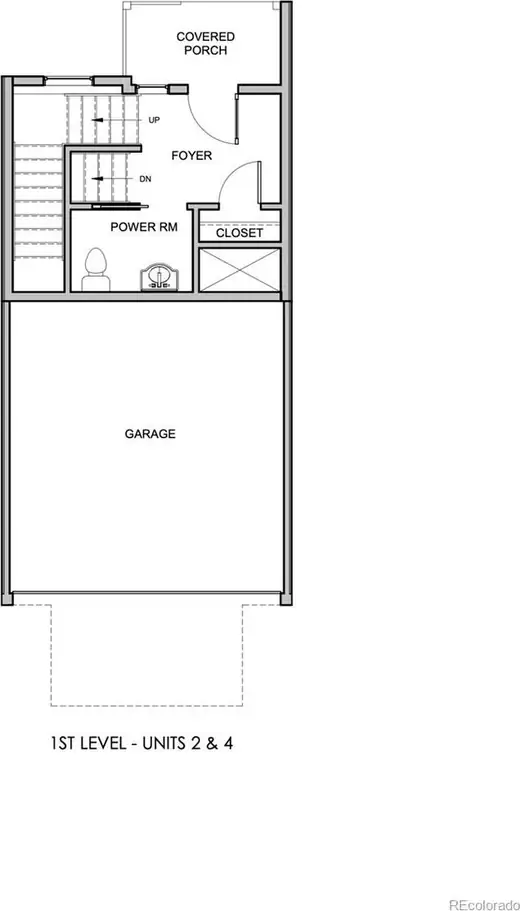 3880 W 13th Avenue, Denver, CO 80204, photo 6