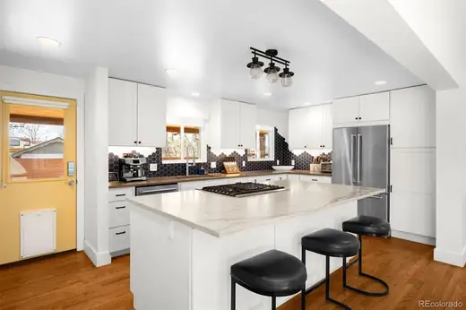 3925 Newland Street, Wheat Ridge, CO 80033, photo 6