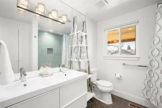 3925 Newland Street, Wheat Ridge, CO 80033, photo 19