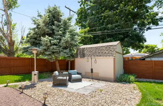3925 Newland Street, Wheat Ridge, CO 80033, photo 25