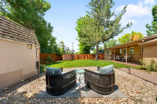 3925 Newland Street, Wheat Ridge, CO 80033, photo 27