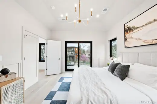 3930 W Byron Place, Denver, CO 80212, photo 15