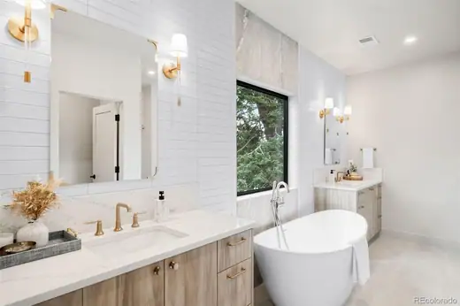 3930 W Byron Place, Denver, CO 80212, photo 18