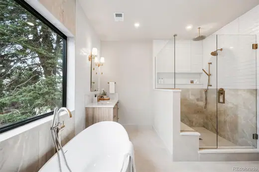 3930 W Byron Place, Denver, CO 80212, photo 19