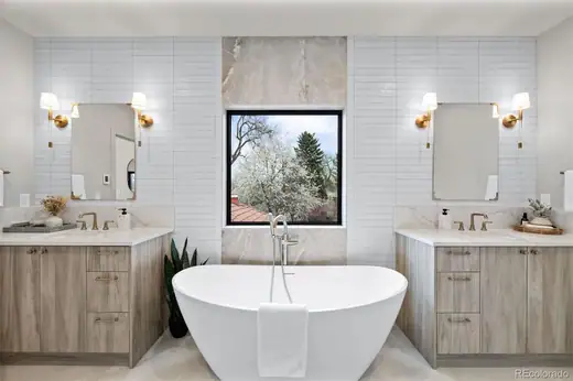 3930 W Byron Place, Denver, CO 80212, photo 20