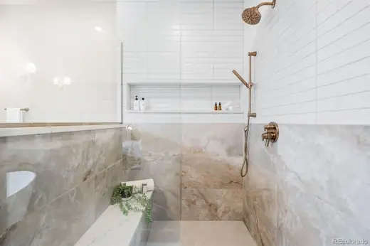 3930 W Byron Place, Denver, CO 80212, photo 21