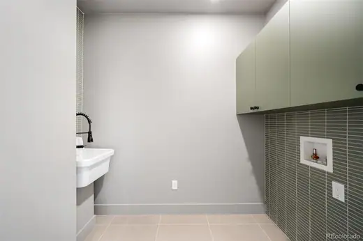 3930 W Byron Place, Denver, CO 80212, photo 23