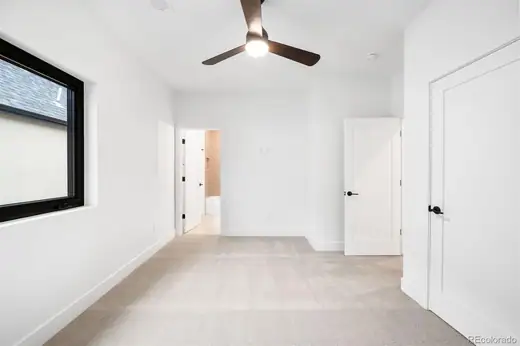 3930 W Byron Place, Denver, CO 80212, photo 24