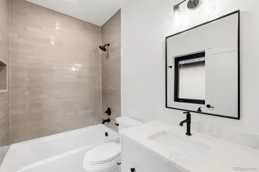 3930 W Byron Place, Denver, CO 80212, photo 25