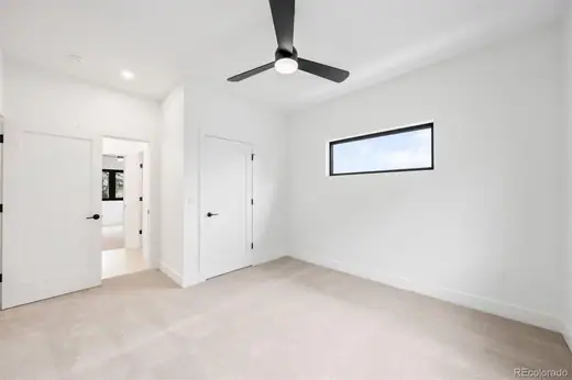 3930 W Byron Place, Denver, CO 80212, photo 26