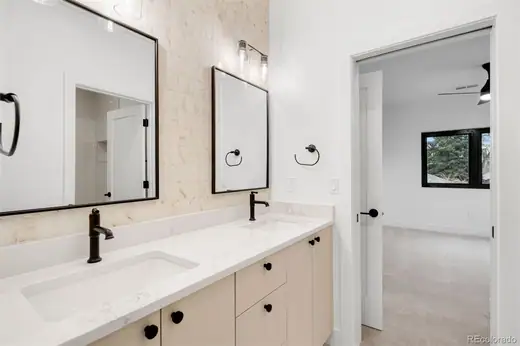 3930 W Byron Place, Denver, CO 80212, photo 27