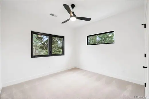 3930 W Byron Place, Denver, CO 80212, photo 29