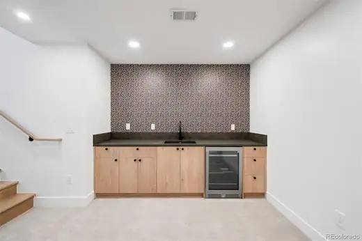 3930 W Byron Place, Denver, CO 80212, photo 31