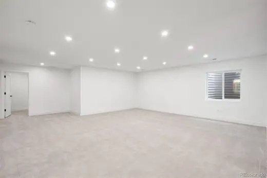 3930 W Byron Place, Denver, CO 80212, photo 32