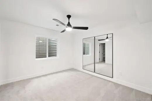 3930 W Byron Place, Denver, CO 80212, photo 33
