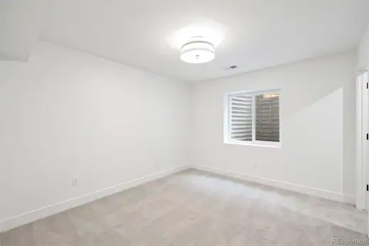 3930 W Byron Place, Denver, CO 80212, photo 34