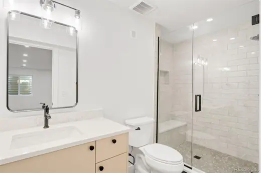 3930 W Byron Place, Denver, CO 80212, photo 35