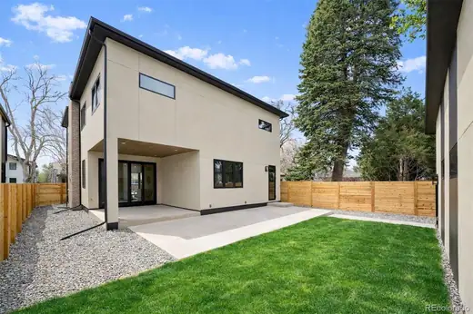 3930 W Byron Place, Denver, CO 80212, photo 36