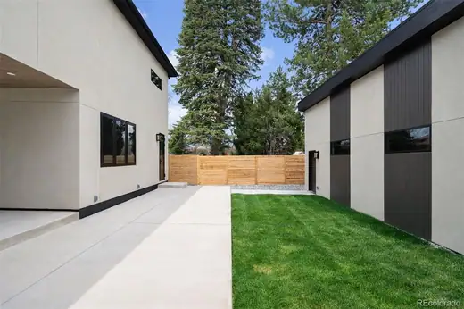 3930 W Byron Place, Denver, CO 80212, photo 37