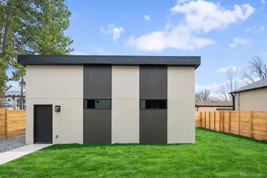 3930 W Byron Place, Denver, CO 80212, photo 38