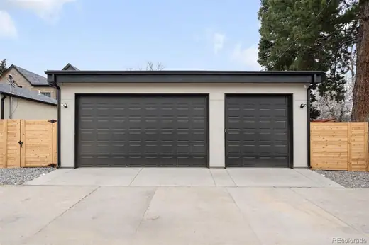 3930 W Byron Place, Denver, CO 80212, photo 39