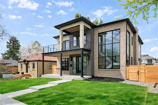 3930 W Byron Place, Denver, CO 80212, photo 40
