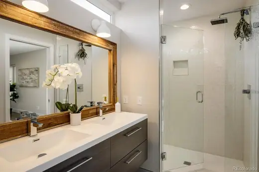 3932 Quivas Street, Denver, CO 80211, photo 9