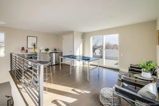 3932 Quivas Street, Denver, CO 80211, photo 10