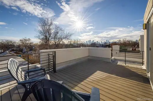3932 Quivas Street, Denver, CO 80211, photo 11
