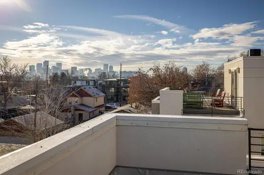 3932 Quivas Street, Denver, CO 80211, photo 12