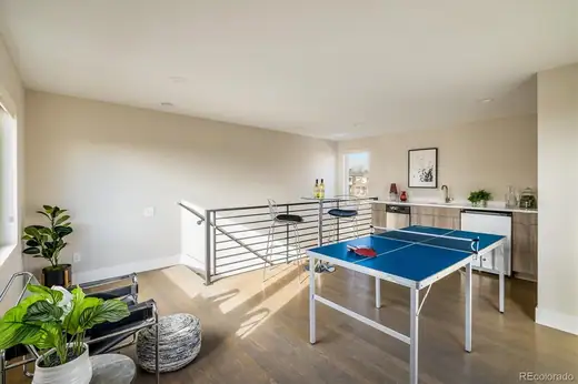 3932 Quivas Street, Denver, CO 80211, photo 13