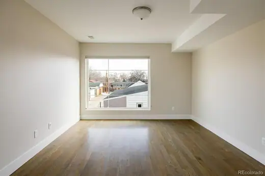 3932 Quivas Street, Denver, CO 80211, photo 14