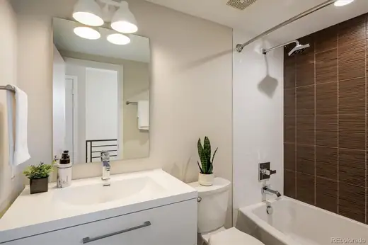 3932 Quivas Street, Denver, CO 80211, photo 15