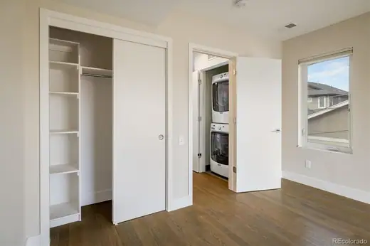 3932 Quivas Street, Denver, CO 80211, photo 16