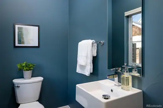 3932 Quivas Street, Denver, CO 80211, photo 17