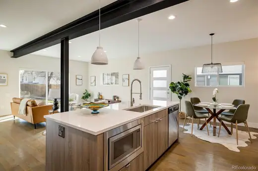 3932 Quivas Street, Denver, CO 80211, photo 18