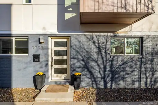 3932 Quivas Street, Denver, CO 80211, photo 20