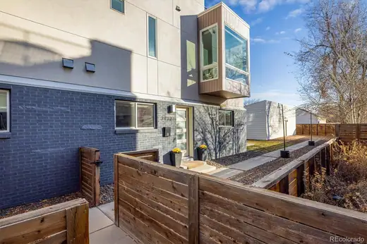 3932 Quivas Street, Denver, CO 80211, photo 21